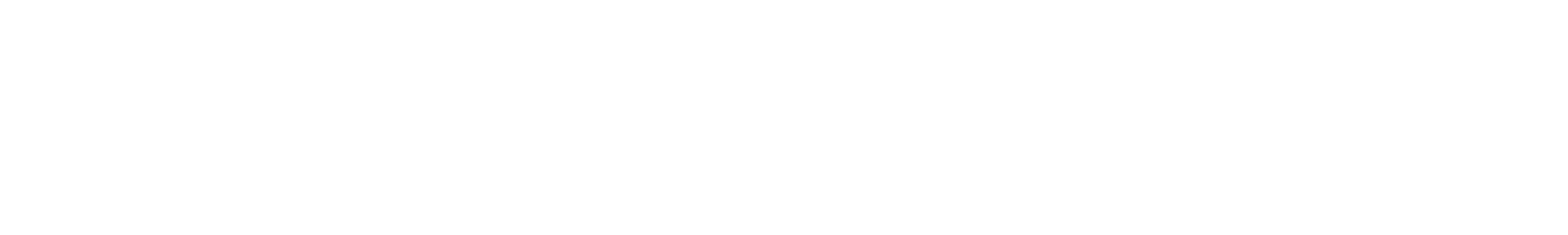 Fangpower